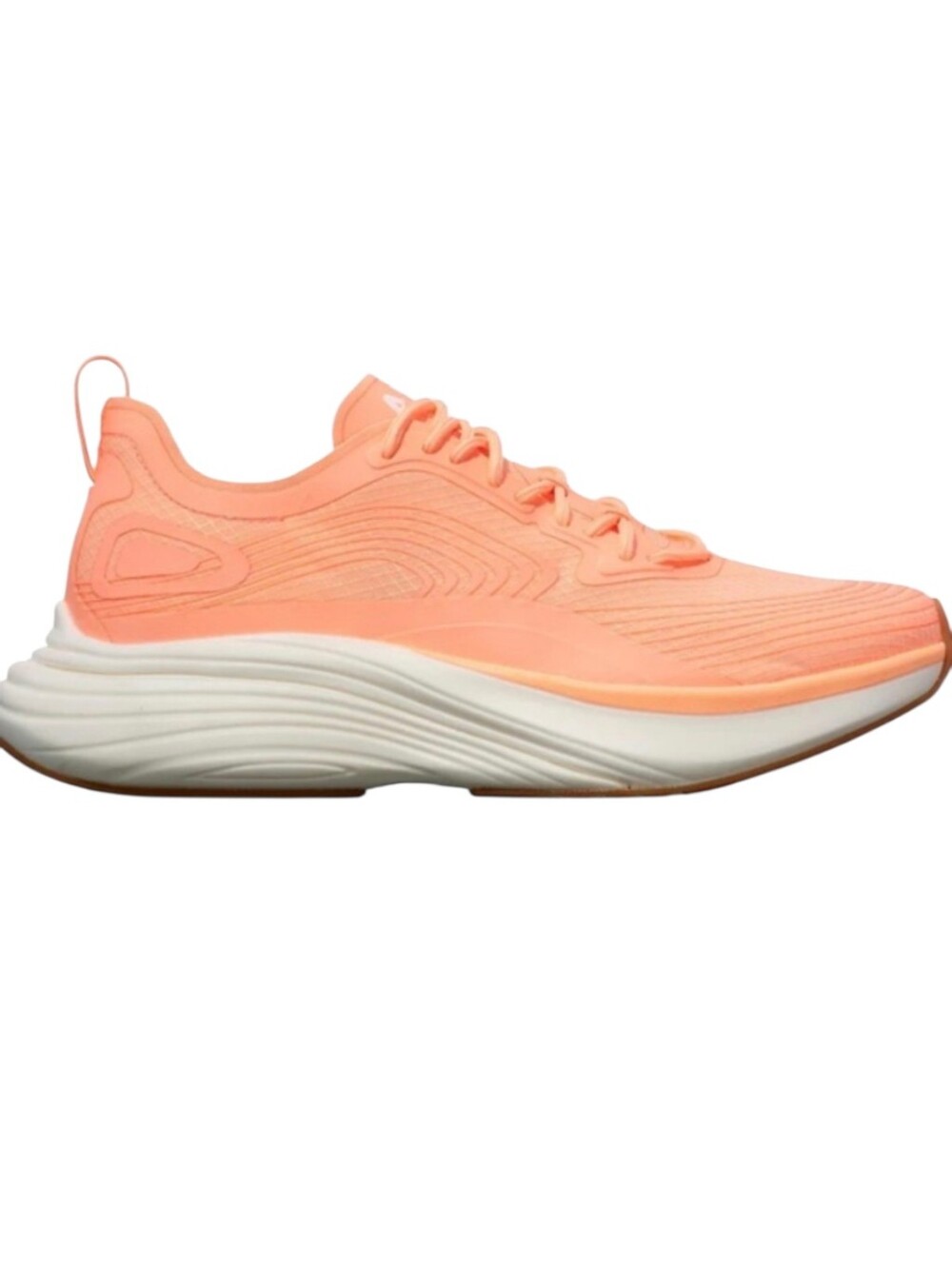 APL Men’s Streamline Peach